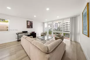 1408 Brickell Bay Dr, Miami, FL 33131 - Photo 1