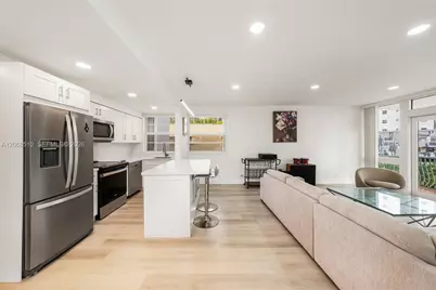 1408 Brickell Bay Dr #518, Miami, FL 33131 - Photo 6
