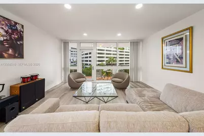 1408 Brickell Bay Dr #518, Miami, FL 33131 - Photo 2