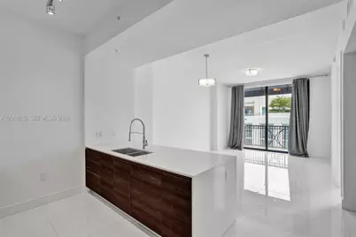 301 Altara Ave #UPH1005, Coral Gables, FL 33146 - Photo 2