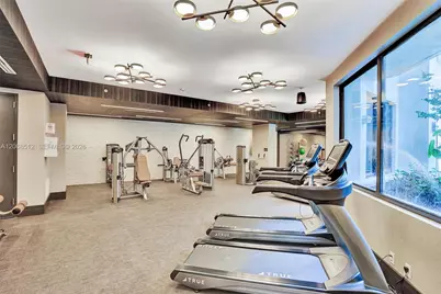 301 Altara Ave #UPH1005, Coral Gables, FL 33146 - Photo 36