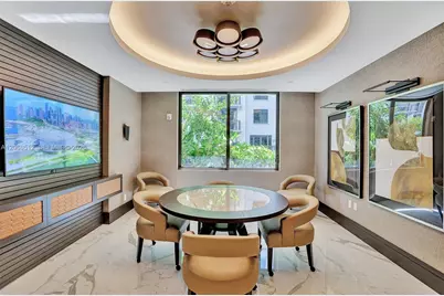 301 Altara Ave #UPH1005, Coral Gables, FL 33146 - Photo 44