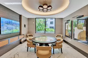 301 Altara Ave, Coral Gables, FL 33146 - Photo 44