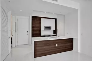 301 Altara Ave, Coral Gables, FL 33146 - Photo 6
