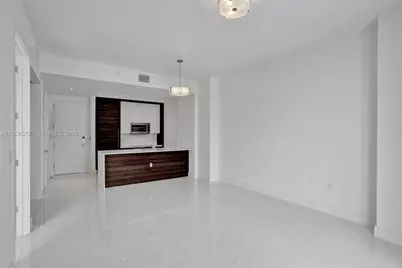 301 Altara Ave #UPH1005, Coral Gables, FL 33146 - Photo 8