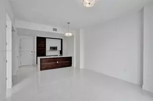 301 Altara Ave, Coral Gables, FL 33146 - Photo 8