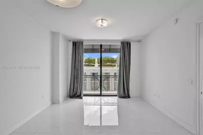 301 Altara Ave #UPH1005, Coral Gables, FL 33146 - Photo 14