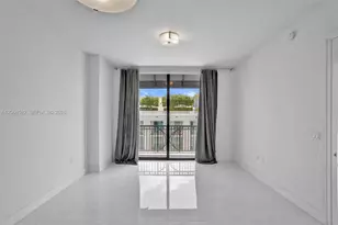 301 Altara Ave, Coral Gables, FL 33146 - Photo 14