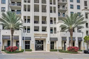 301 Altara Ave, Coral Gables, FL 33146 - Photo 54