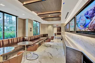 301 Altara Ave, Coral Gables, FL 33146 - Photo 40