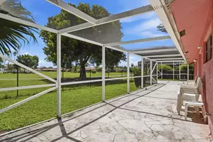 7300 Corkwood Terrace, Tamarac, FL 33321 - Photo 62