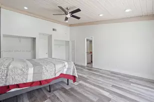 7300 Corkwood Terrace, Tamarac, FL 33321 - Photo 34
