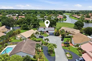 7300 Corkwood Terrace, Tamarac, FL 33321 - Photo 46