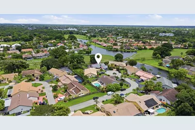 7300 Corkwood Ter, Tamarac, FL 33321 - Photo 46