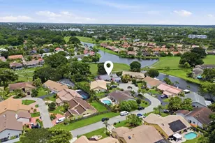 7300 Corkwood Terrace, Tamarac, FL 33321 - Photo 46