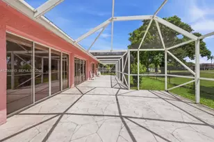 7300 Corkwood Terrace, Tamarac, FL 33321 - Photo 60