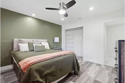 7300 Corkwood Ter, Tamarac, FL 33321 - Photo 30