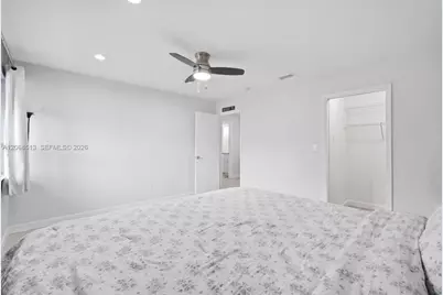 7300 Corkwood Ter, Tamarac, FL 33321 - Photo 26