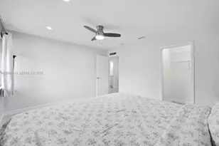 7300 Corkwood Terrace, Tamarac, FL 33321 - Photo 26