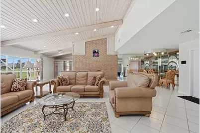 7300 Corkwood Ter, Tamarac, FL 33321 - Photo 16