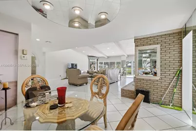 7300 Corkwood Ter, Tamarac, FL 33321 - Photo 20
