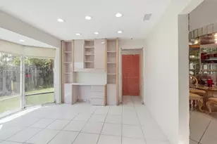 7300 Corkwood Terrace, Tamarac, FL 33321 - Photo 2