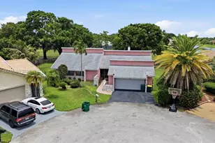 7300 Corkwood Terrace, Tamarac, FL 33321 - Photo 48