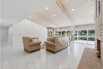 7300 Corkwood Ter, Tamarac, FL 33321 - Photo 14