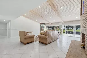 7300 Corkwood Terrace, Tamarac, FL 33321 - Photo 14