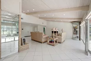 7300 Corkwood Terrace, Tamarac, FL 33321 - Photo 12