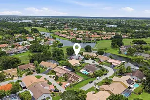 7300 Corkwood Terrace, Tamarac, FL 33321 - Photo 44