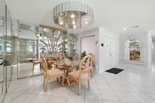 7300 Corkwood Terrace, Tamarac, FL 33321 - Photo 20