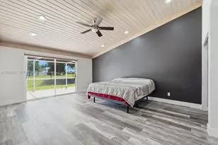 7300 Corkwood Terrace, Tamarac, FL 33321 - Photo 32