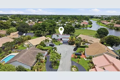 7300 Corkwood Ter, Tamarac, FL 33321 - Photo 48