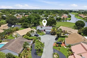 7300 Corkwood Terrace, Tamarac, FL 33321 - Photo 48