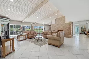 7300 Corkwood Terrace, Tamarac, FL 33321 - Photo 26