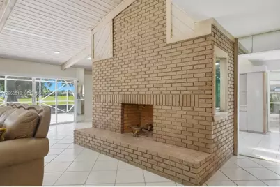 7300 Corkwood Ter, Tamarac, FL 33321 - Photo 2