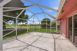 7300 Corkwood Terrace, Tamarac, FL 33321 - Photo 64