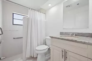 7300 Corkwood Terrace, Tamarac, FL 33321 - Photo 42