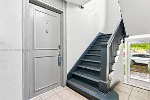 119 Menores Ave, Coral Gables, FL 33134 - Photo 18