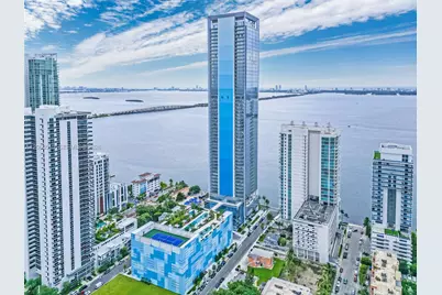 [Address not provided], Miami, FL 33137 - Photo 1
