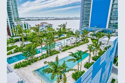[Address not provided], Miami, FL 33137 - Photo 32