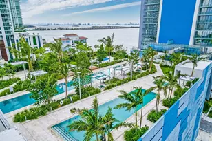 [Address not provided], Miami, FL 33137 - Photo 32