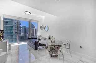[Address not provided], Miami, FL 33137 - Photo 6