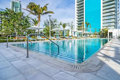 [Address not provided], Miami, FL 33137 - Photo 22