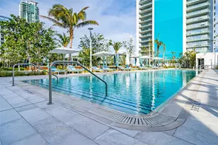 [Address not provided], Miami, FL 33137 - Photo 22