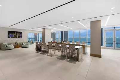 [Address not provided], Miami, FL 33137 - Photo 26