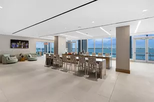 [Address not provided], Miami, FL 33137 - Photo 26