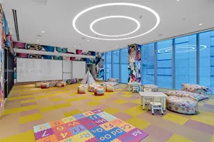 [Address not provided], Miami, FL 33137 - Photo 30