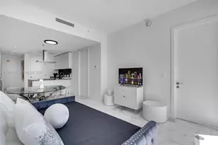 [Address not provided], Miami, FL 33137 - Photo 10